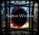 Native Window : Native Window